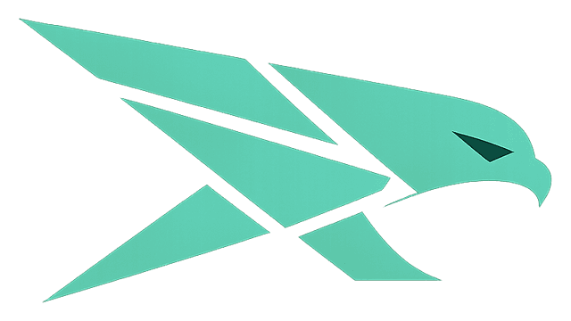 Falconfio